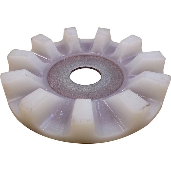 Aftermarket AMAN272152P Doffer Pad, Premium Urethane AMAN272152P-ABL - main